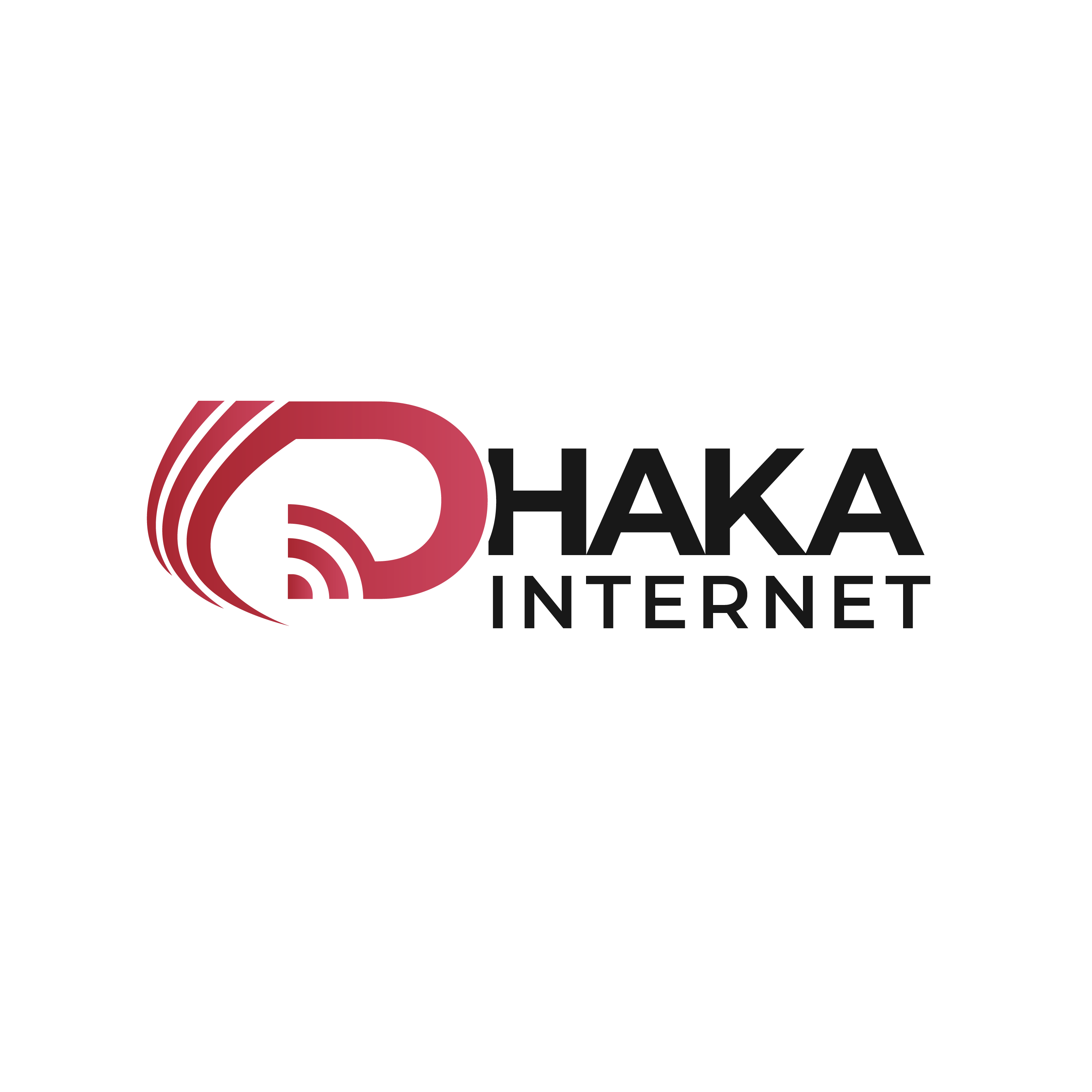 Dhaka Internet-logo